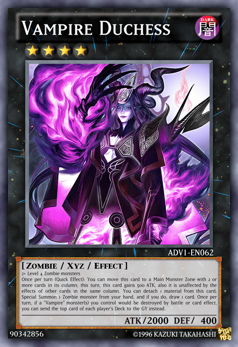 dbz2n1q-ed12d98f-a7ed-49a4-b3db-1d4f13c3