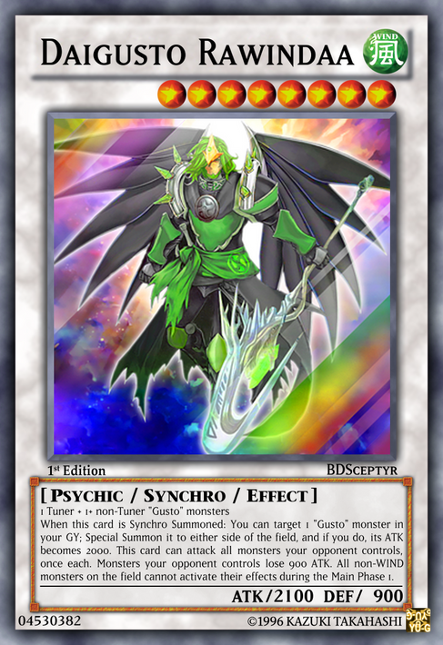 dcf64gr-22423980-4773-4a47-97a7-3e8df0fd