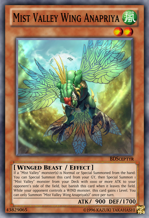 dciurwq-cd5ca477-f85f-4883-afee-c7b0f322