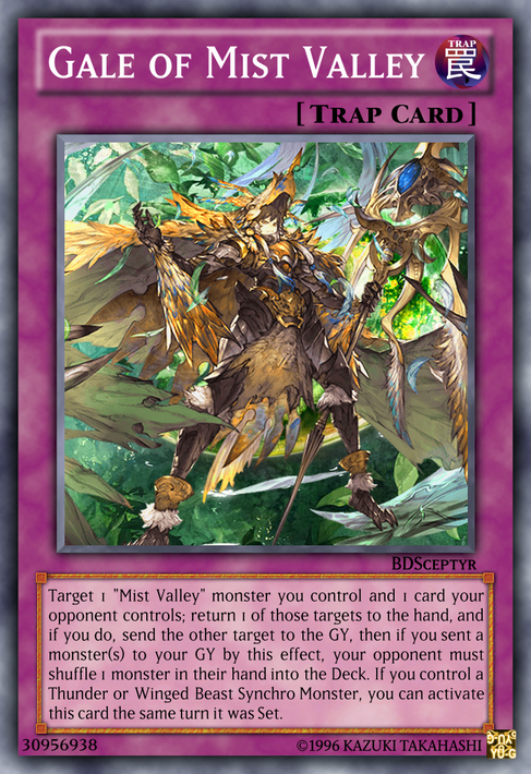 dciury8-868a191c-442f-4d27-8d69-83b94fab