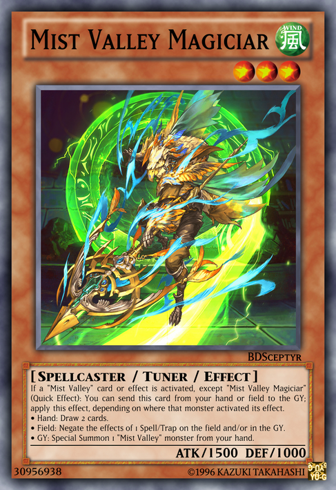 dciuvlq-6d342132-c638-4958-a3db-2c6e8429