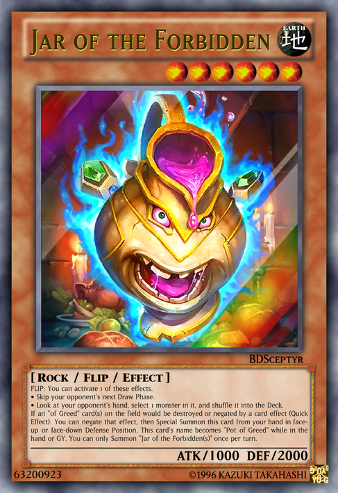 dcjlia5-574fb856-1582-4b2a-a70f-d512dff3