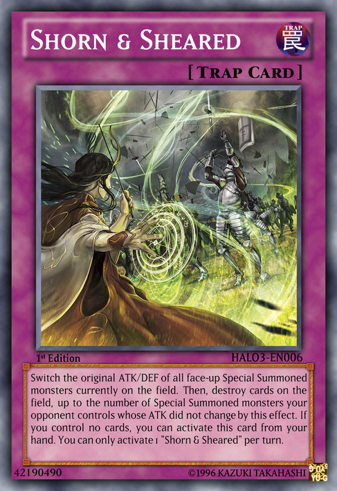 dcqit5l-bfdcf0f9-d784-4298-a3c2-360ba7d4