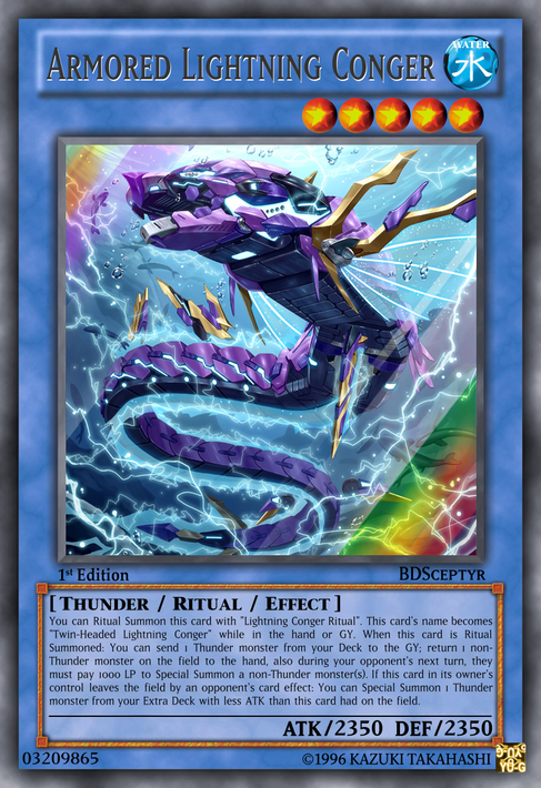 dcttsdl-4237ab74-fd36-4de1-b88e-46baffd7