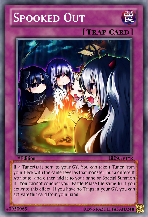 dcu0xci-b33eae31-b5fe-4681-84e6-659405ad