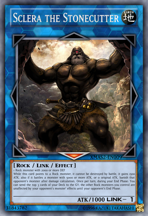 dcv9sq0-8210eb6e-c0b7-4b46-a6fe-d691c58e