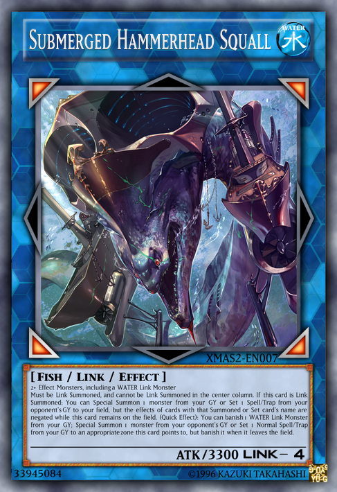 dcv9sqb-196fbb79-d871-4715-9f78-e723f601