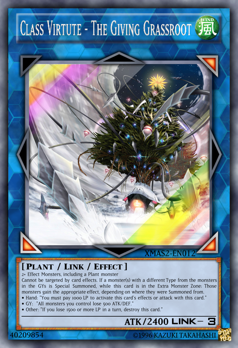 dcv9sqq-28445066-4ae8-473a-a6d9-1dbac2b3