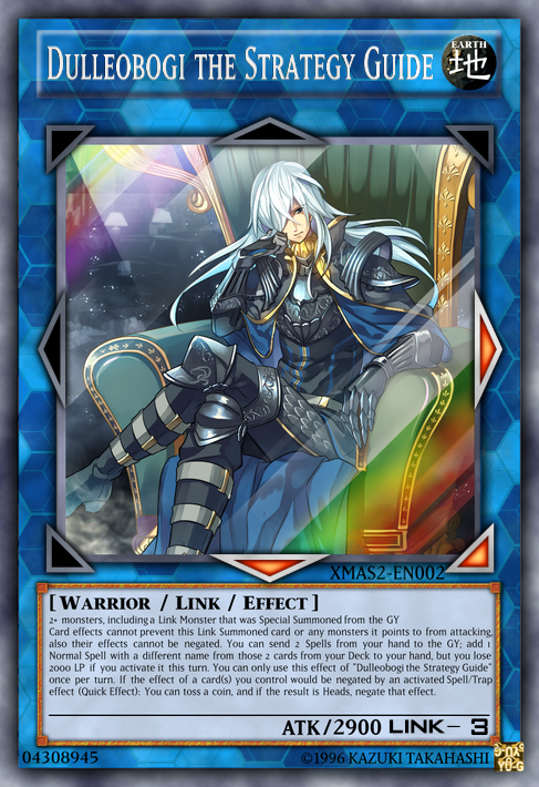 dcv9srn-138b31a2-26e1-4f85-a497-8e8fad6d