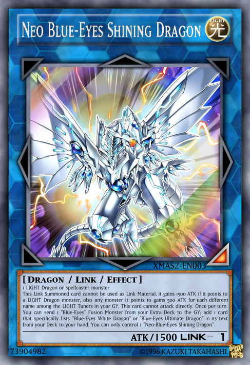 dcv9t8m-89bd3571-b607-4ed4-8cc7-1f200899