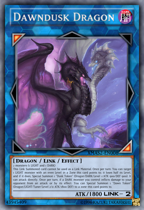 dcv9ta2-4876f949-7c0c-4983-b6de-19970429