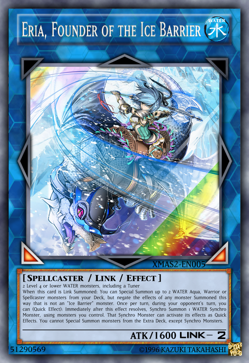 dcv9tai-54b9cfe8-f12d-431f-89b3-ba3d76fb