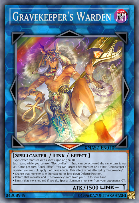 dcv9tb5-e9dad7c3-a7d8-4696-9aa4-7f5fcd26