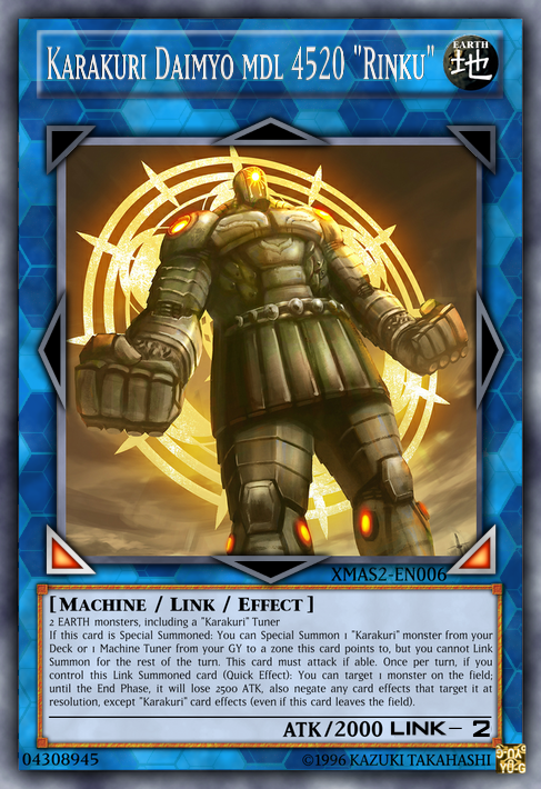 dcv9tbj-558cf664-fb6f-449e-8aa3-05a351f0