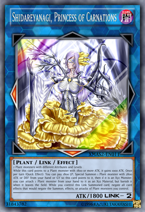 dcv9td9-8757dcb5-9fe4-4d1d-a258-e3eaab76