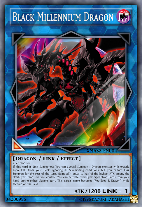 dcvbn8m-ded87b1f-c627-4931-a505-9bbe9faa