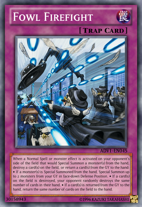 dcve5kj-389dce07-3630-4860-9290-89e1ae83