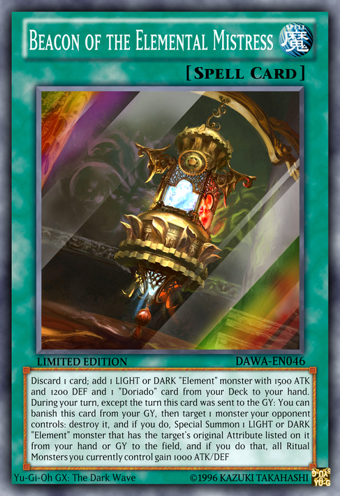 dcvhu8n-fa259e35-95c5-48ac-988d-e49fcaa6