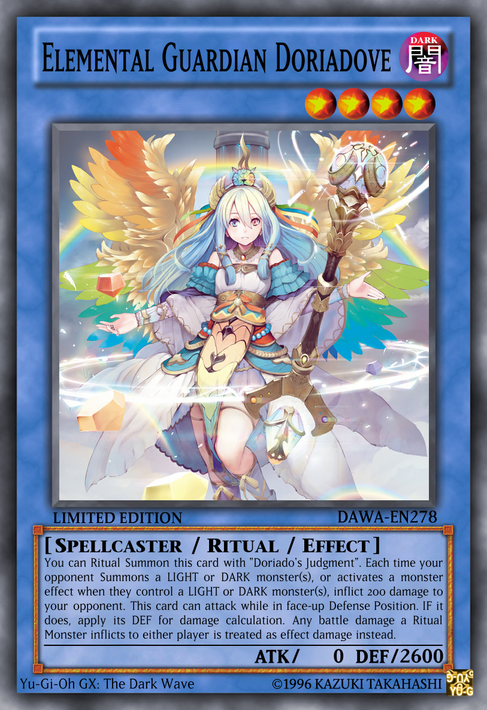 dcvhuwn-079e5074-5208-448c-88bb-8b9afb1f