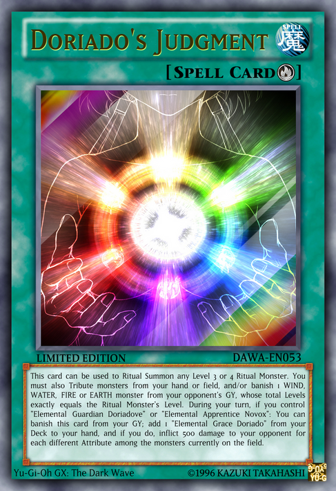 dcvhvcf-4cddce5d-ae3d-411f-9979-6793903a