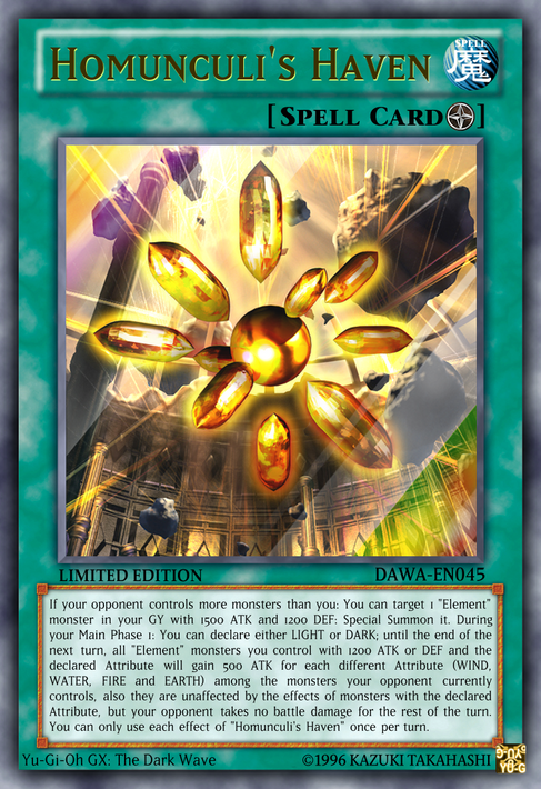 dcvhvlf-6ec20bbd-0660-4569-a80e-f81d2f5b