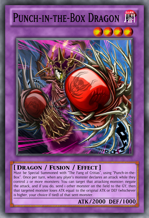 dcvi283-4ecb656b-8717-4b5c-9727-91e400c4