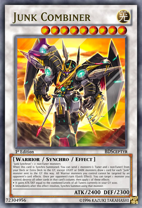 dcwtmim-475e9b1d-995e-4244-acfe-69a3414f