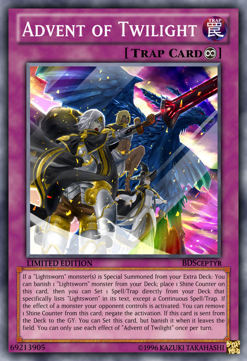 dcxe5av-65236cd3-2f98-41bc-9fa8-0101e537