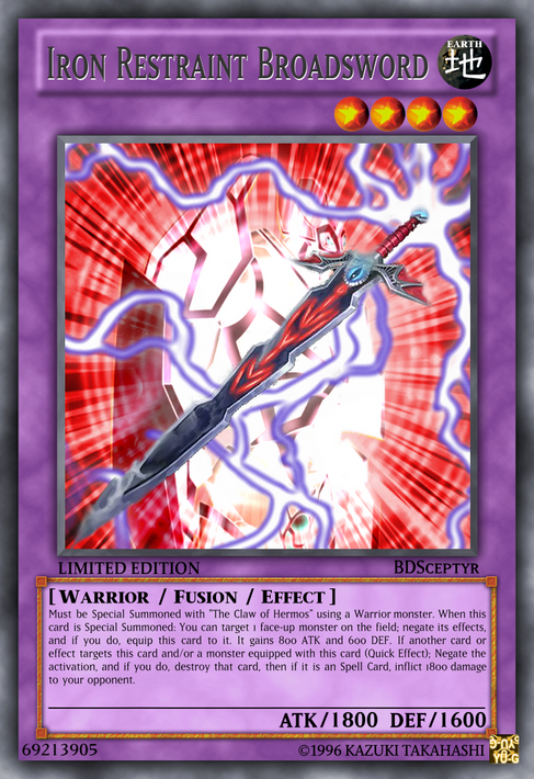 dcxeqlh-8bb7db2b-28d3-4a21-acdf-ec106326