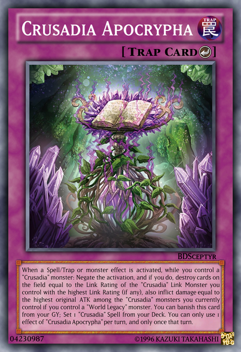 dcxfj8b-83cd464a-bd0f-4d38-b86b-06c67ce1