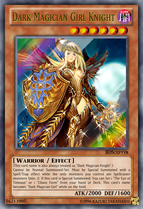 dcxgxas-a783bba2-bf99-4f9d-90cd-23042b49