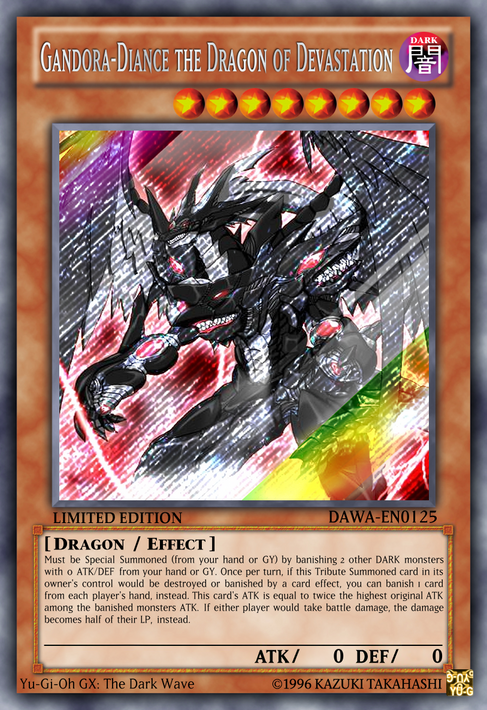 dcxxcvj-e2bc66b3-c239-4a7d-8f7e-dec7a849