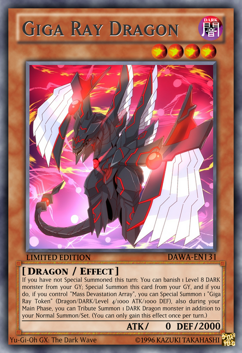 dcxxdyt-a2aabef8-5ca2-4226-835c-b46228cf