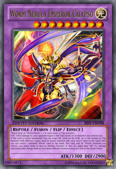 dcyo146-e284a9cd-2907-4fa5-b95e-24a22b96