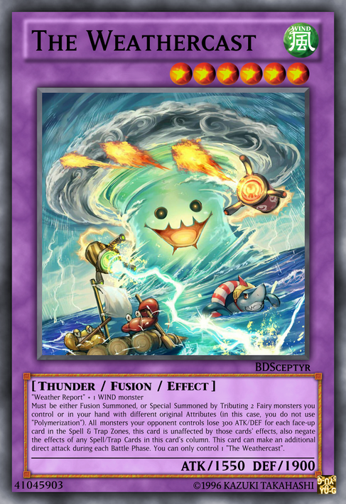 dcyx7d7-e28b71f5-29a5-43f1-bcf1-4ad42c62