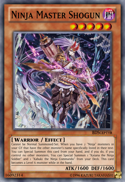 dcz0gqd-6d550276-d180-4822-9df5-6462c0d4