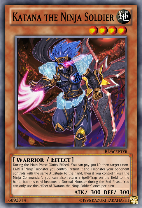 dcz0gqw-bc6485af-9f65-4f14-9333-87f6cc7d