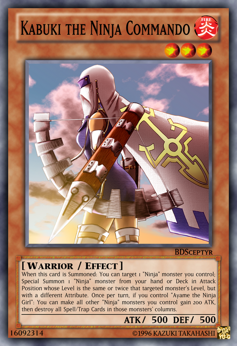 dcz0gr5-300e7c45-5b7d-4d9c-b142-5cac32db