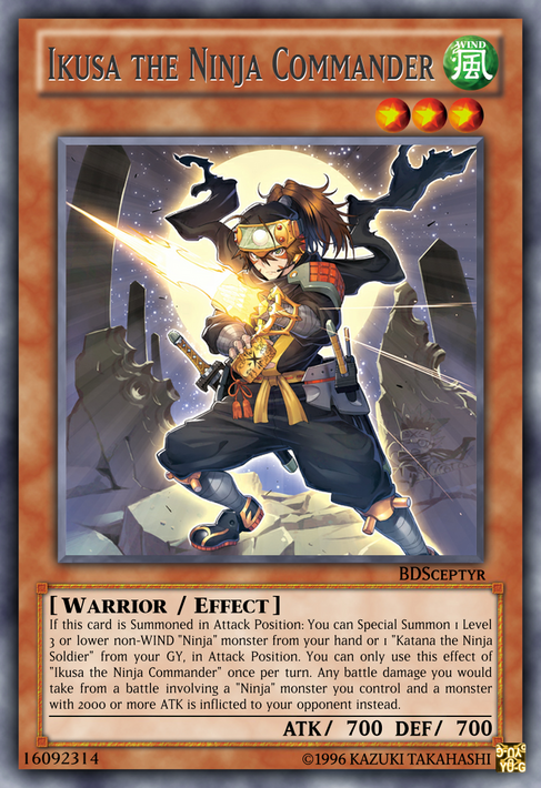 dcz0grc-40d7d675-683f-4b83-b713-4319b491