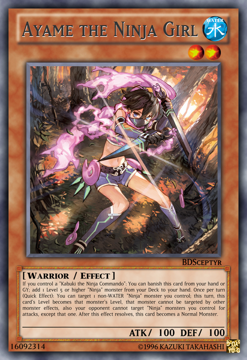 dcz0grt-66a3e46b-866a-4580-9bbe-6b5b8b37