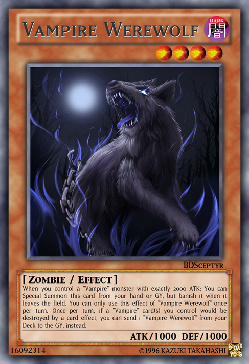 dcz0ir4-b95df31d-20b2-491c-807f-a4678f67