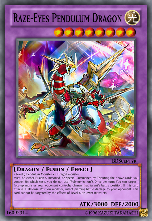 dcz38fg-596391d0-9f27-49fd-b017-a7420189