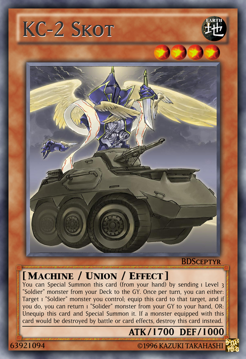 dcz6gd8-5077f56c-d8fe-45f9-a261-26de54e6