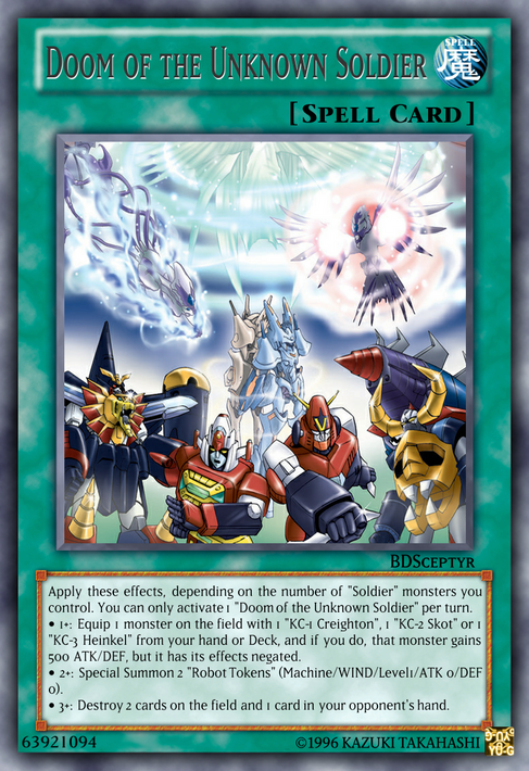 dcz6gin-d874cae3-6278-4b7c-9182-8bccfbbc