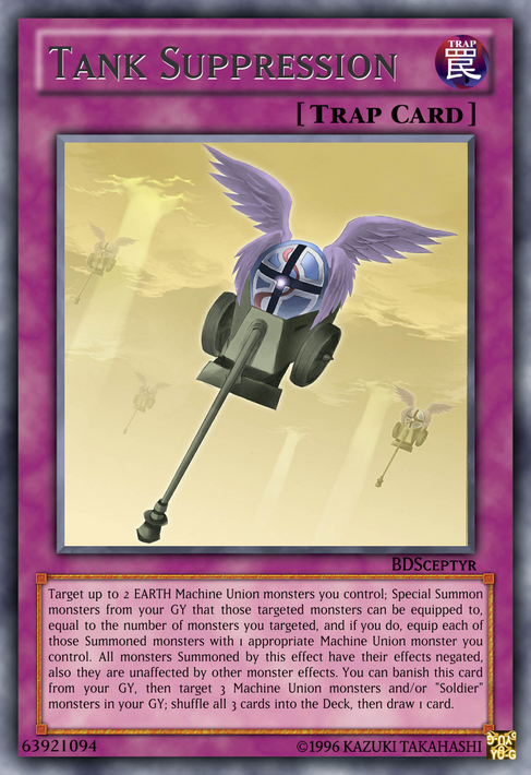 dcz6gj0-5a5ff377-8aa6-4c9b-92b3-6b9c5cab