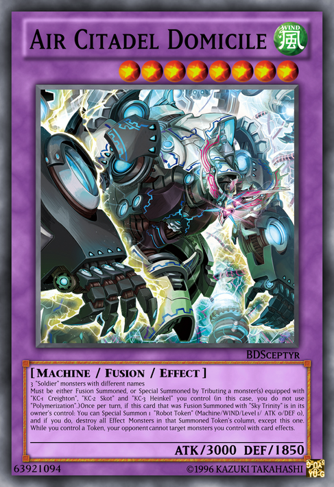 dcz6gk8-8a52300d-5af9-4b8f-9e63-3654ac2c