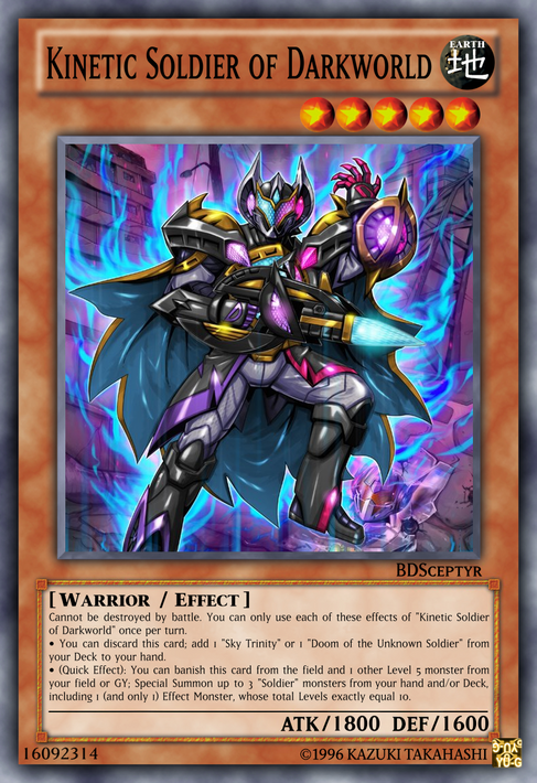 dcz6gkq-12032cf9-6c14-481c-9bc9-cfce7538