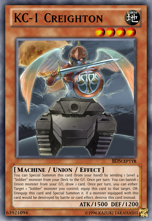 dcz6is0-99f96bea-e41a-42d0-85e3-50ac5ccd