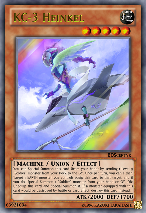 dcz6j1y-885759e8-3192-483c-8509-0c2deeae