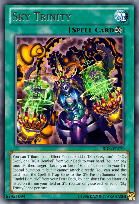 dcz6ja8-0ad8742e-89a0-4181-bf7a-aa44227d